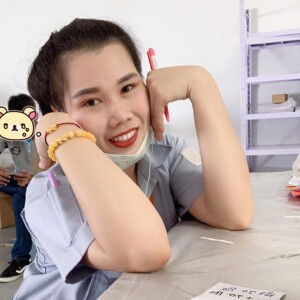 ฐิติมา ใจศิริ profile icon