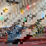 Ivy Abarcar profile icon