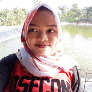 Ulis Nailal profile icon