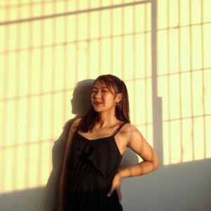 Reiza Batadlan San Nicolas profile icon