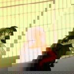 Reiza Batadlan San Nicolas profile icon