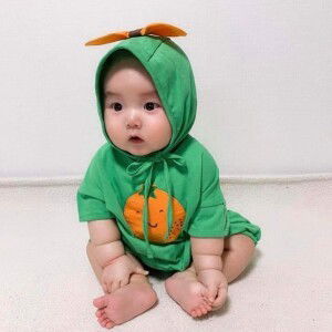 แบบใหนที่ว่าดี บอกที่จะได้ทำ profile icon