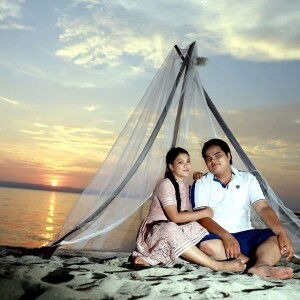 Jesica De Leon Manongsong profile icon