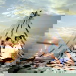 Jesica De Leon Manongsong profile icon