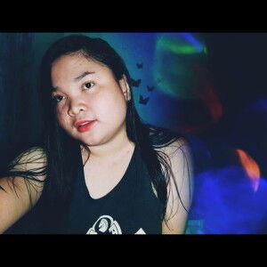 Sweetie Errica S. Cosme profile icon