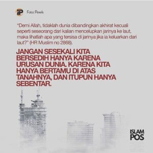 Lutfi Wiwit profile icon