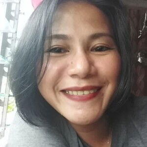 Maribel Macas Alido profile icon