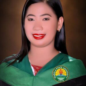 Meneses Ramos Jackielyn profile icon