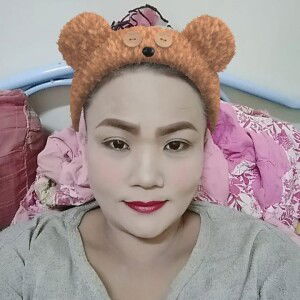 Yupaporn Jewjoo profile icon