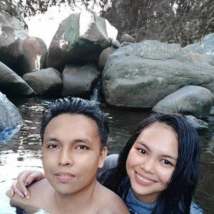 May Ann Monton profile icon