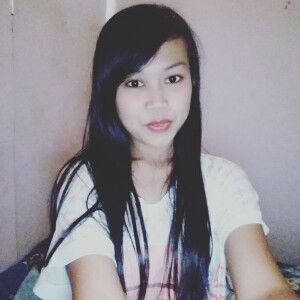 Yaniie Gladyss profile icon