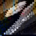 Nur Asiyah Bothoh profile icon