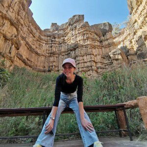 Patainuch Butnampetch profile icon