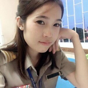 noom ❤️ profile icon