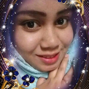 Norizam Ahmad profile icon