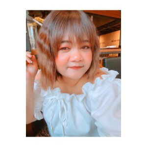 Fang Jintana profile icon