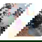 Noo AumAim profile icon