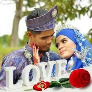 Syamila Zulkenain profile icon