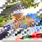 Syamila Zulkenain profile icon