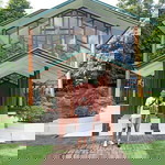 Trisha Lavilla Somoza profile icon