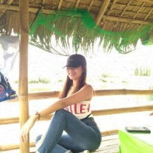 Ella Echanes profile icon