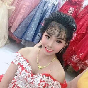 Phạm Bân profile icon