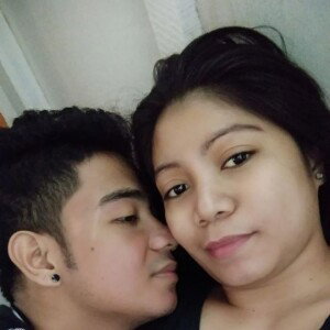 Lara May Ramos Antonio profile icon