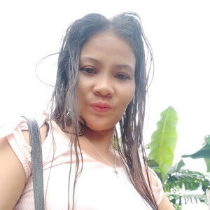 Jonaliza Perez Romero Lagarteja profile icon