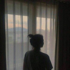 View Siriwan profile icon