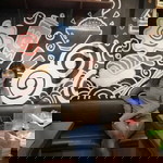 Jessica Valencia profile icon