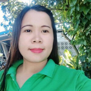 Rosemin Quilla Bebing profile icon