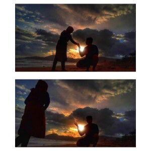 ريكه profile icon