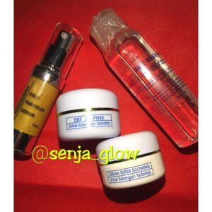 Khoerunnisa Chaicha profile icon