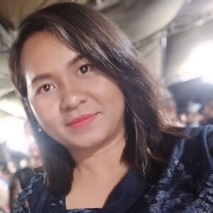 Wyna Biredoko Giri profile icon