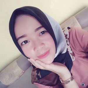 Yuni Astuti profile icon