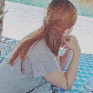 Aunyarin Tananchai profile icon