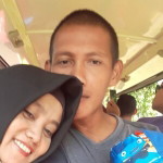 Dini Wuryani profile icon