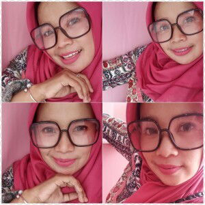 Yanti Bunda Qaisya profile icon