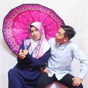 Mrs. Rika Anggraeni A profile icon