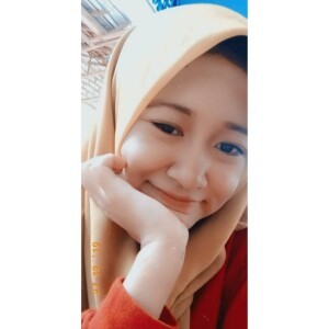 Dila Sabrinaa profile icon