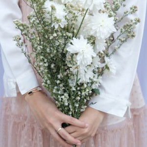 Inyecita Amaulana profile icon