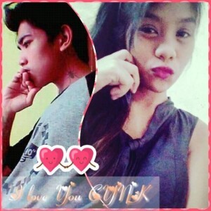 Hasrul profile icon