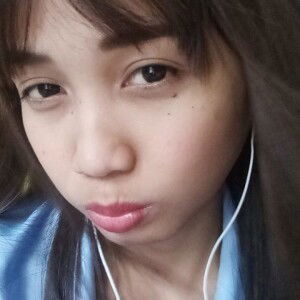 Mary Ann Belga profile icon