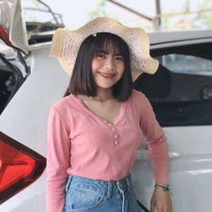 เบอร์ลี่ นัด profile icon