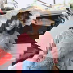 เบอร์ลี่ นัด profile icon