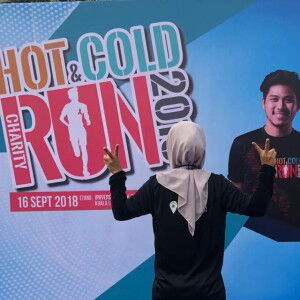 azura daud profile icon