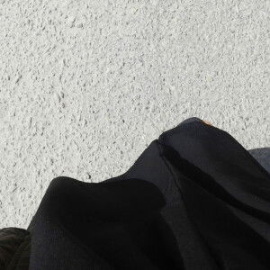 Titin Dwi Yanti profile icon