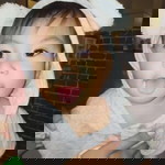 Angelic Jandoc profile icon