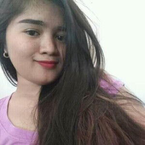 Jarie Ann Babiera profile icon