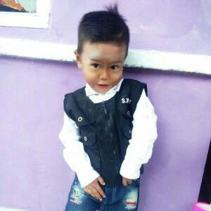 Muhamad Abdul Rozak profile icon